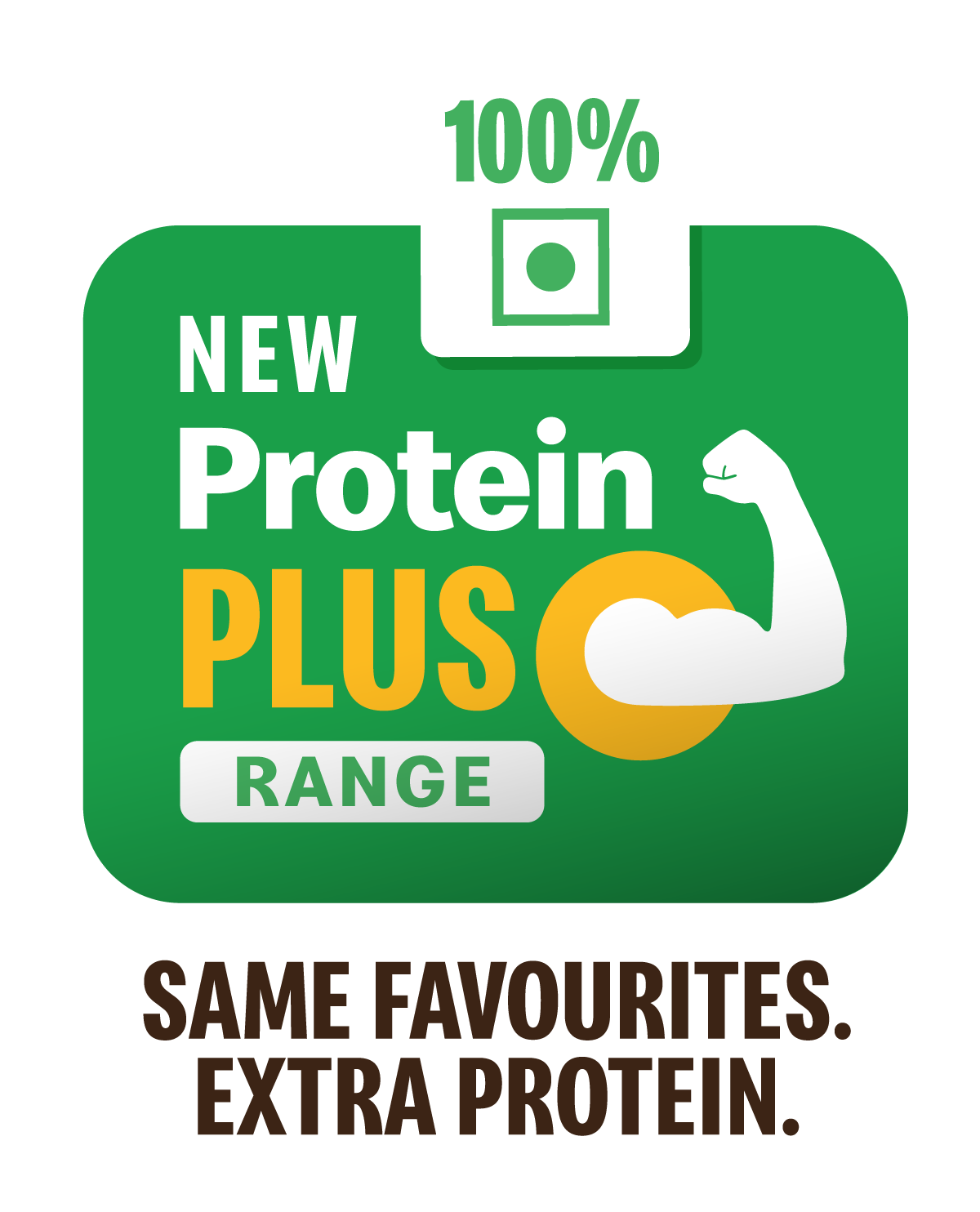 Protein Plus